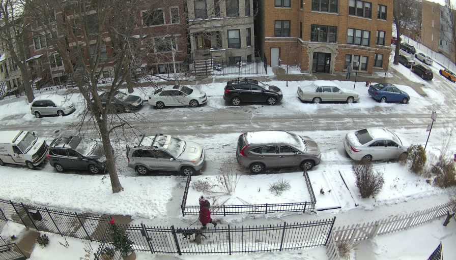 Reolink Camera One_00_Reolink Home Hub One_20250216080425.jpg